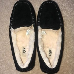 Ugg Slippers